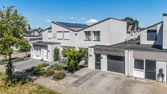 Waterschap 53, 5345 RA Oss - waterschap 53 - oss - hoogte-3.jpg